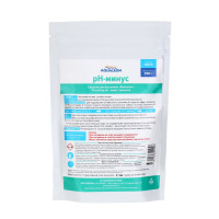  Ph- Aqualeon   , Zip- 250 