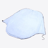  ,  230 X 100 .,   ,    -15 c,  -