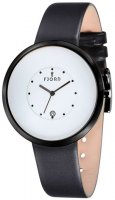   Fjord Fj-3011-03
