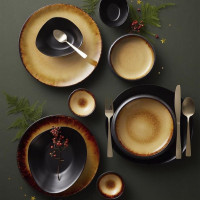  Cosy & Trendy Fervido, D=20,3 ,  