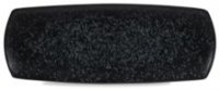  14x5.75   6