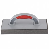 ����� �������������, �������� �������� 30 ��, 270 X 130 ��, ��������������