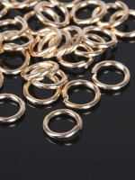   1 10  ( 50 ,  145 .) -984,  