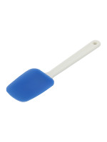 14-0712   () 2696  Linea Silicone