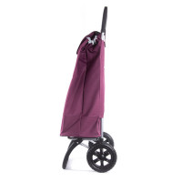 - Joy Home Ginger,  /