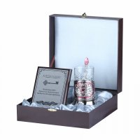 ���������� ����� ������ ������������