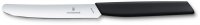   Victorinox Swiss Modern,  11    , 