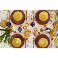   Provence 110150 +/- 3