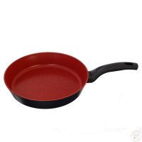  Neoflam De Chef 28 