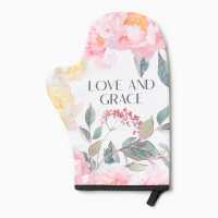 -  "Love And Grace" 2028,, 100% /,  250/2