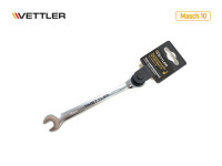   1010 (- ) Vettler