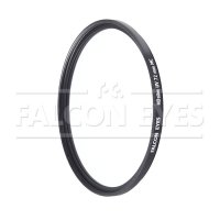  Falcon Eyes Hdslim Uv 72 Mm Mc 