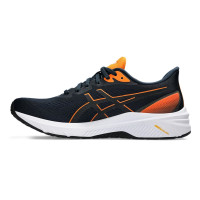    Asics Gt-1000 12,  10 Us