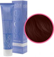 - Se5/47 Sense De Luxe   -