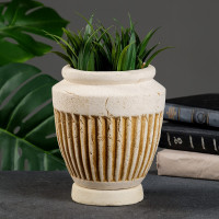     , 2.5 , 16 19 16 , , 