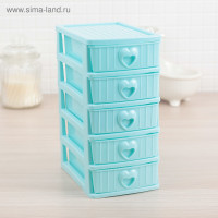  -    5  , 13x9x18,5 ,  