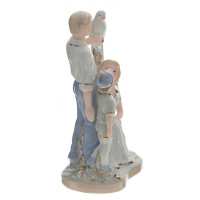 ������� ������������ �����, L14 W9 H21 ��