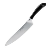   20 ,  Signature, Robert Welch, 