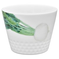  Noritake    9