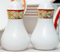 �������, ����� ��������