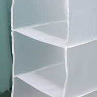   , 4 , 80x30x30 ,  