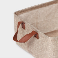       My Basket, 25 25 13, 