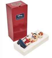 Disney-6007079  , ,  -  ( )