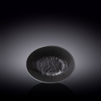   Wilmax England Slate Stone,  19x15x6 