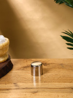 ������ ��������, 7x7x23 ��, ����������� �����