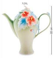 Fm-60/ 1    (pavone)