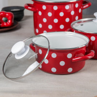    , 3 : 1,9 , 2,5 , 5 ,  , 