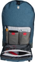 ������ Victorinox Altmont Classic Laptop Backpack 15'', �����, �