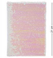 Nb-03/13   