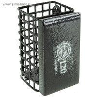 �������� �������� �������������, 120 �