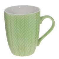 , L8,5 W8,5 H10,5 , 5., ( 1, 2)