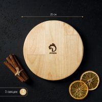    , D=20 , 3 , ,  