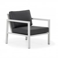  Brafab Belfort White,  