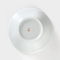   6     .  17 , ,     , 