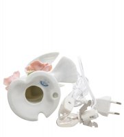 Cms-10/ 7 ���������� ������ (pavone)