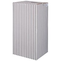  Basic Claudia Rosato  70