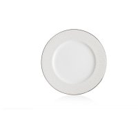   Noritake - 22