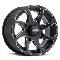    Itp Twister 14tw113r