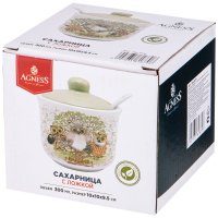 ��������� � ������ ������ �������� 10*10 ��. ������=9,5 ��. / 300 ��.