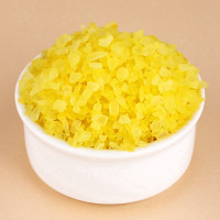 ���� ��� ����� �� ����� �����, 100 �, ������ ��������� �������, Ural Lab