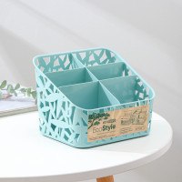    Econova, 19,5x16x14,6 ,  