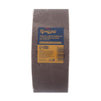    ,   , 75 457 , 100, 10 .