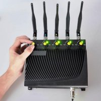     Cdma, Gsm, 3g, 4g  5 