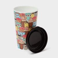     izi-go, 550 , 9,3x9,1x15,8 ,  ,  -