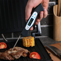   Ltr-08, . . 300 c, ,   (  ), 
