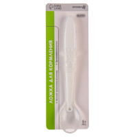 ����� ����������� ������� "�������", ���� �����